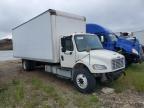 2016 Freightliner M2 106 Medium Duty იყიდება Gainesville-ში, GA - Mechanical