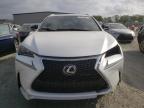 2015 Lexus Nx 200T for Sale in Spartanburg, SC - Front End