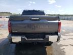 2025 Toyota Tundra Crewmax Limited продається в Harleyville, SC - Front End