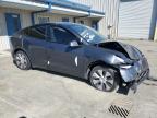 2023 Tesla Model Y  for Sale in Arlington, WA - Front End