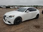 2016 Lexus Is 200T for Sale in Oklahoma City, OK - All Over