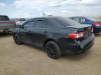 Brighton, CO에서 판매 중인 2013 Toyota Corolla Base - Rear End