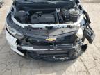 2019 Chevrolet Equinox Lt for Sale in Dyer, IN - Front End