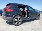 2019 Volvo Xc40 T5 Momentum for Sale in Sun Valley, CA - Side