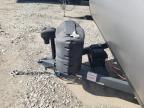 2022 'Other Rv' Other for Sale in Earlington, KY - Hail
