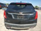 2017 Cadillac Xt5 Platinum للبيع في Oklahoma City، OK - All Over