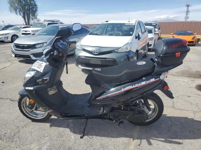 2021 YIBEN 15 SERIES 