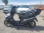 2021 Yiben 15 Series  იყიდება North Las Vegas-ში, NV - Mechanical