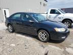 2003 Saturn Ion Level 3 for Sale in Franklin, WI - Vandalism