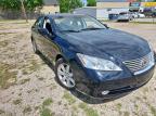 2009 Lexus Es 350 for Sale in Grand Prairie, TX - Minor Dent/Scratches