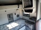 2020 Volvo Vnl Semi Truck na sprzedaż w Arcadia, FL - Minor Dent/Scratches