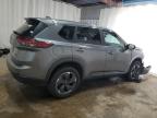 Shreveport, LA에서 판매 중인 2024 Nissan Rogue Sv - Front End