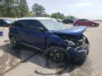 2018 Nissan Kicks S за продажба в Eight Mile, AL - Front End