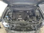 2023 Mazda Cx-9 Grand Touring en Venta en Sandston, VA - All Over