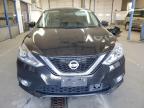 2019 Nissan Sentra S იყიდება Pasco-ში, WA - Rear End
