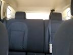 2012 Nissan Rogue S for Sale in Prairie Grove, AR - Side