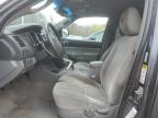 2009 Toyota Tacoma Access Cab en Venta en East Granby, CT - Normal Wear