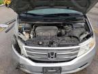2011 Honda Odyssey Exl en Venta en Rogersville, MO - Front End