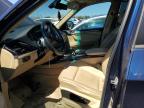 New Britain, CT에서 판매 중인 2011 Bmw X5 Xdrive35I - Minor Dent/Scratches