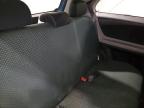 2007 Toyota Yaris  de vânzare în Anchorage, AK - Front End