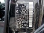 Longview, TX에서 판매 중인 2013 Nissan Juke S - Front End