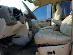 2006 Chrysler Town & Country Limited for Sale in Memphis, TN - Front End