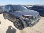 Magna, UT에서 판매 중인 2022 Land Rover Discovery Sport S R-Dynamic - Front End
