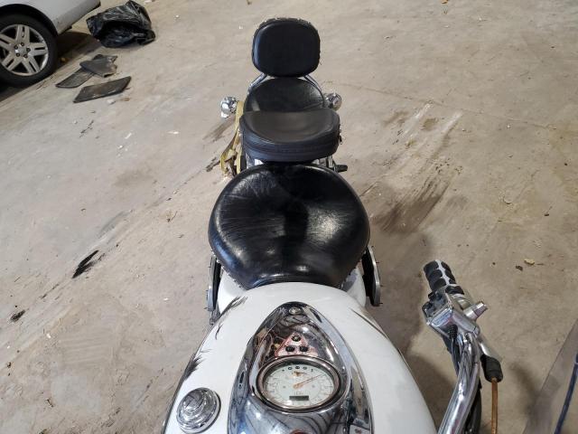 2006 YAMAHA XV1700 A
