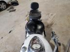 2006 YAMAHA XV1700 A for sale at Copart MO - SIKESTON