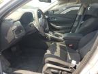 2024 Honda Accord Ex за продажба в Corpus Christi, TX - Side