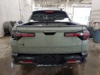2024 Hyundai Santa Cruz Limited на продаже в Ham Lake, MN - Front End