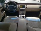 2009 Ford Flex Limited for Sale in Sacramento, CA - Rear End