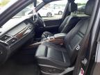 2011 BMW X5 XDRIVE3 for sale at Copart SANDTOFT