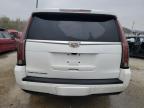 2017 Cadillac Escalade Esv Luxury for Sale in Louisville, KY - Hail
