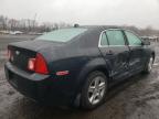2012 Chevrolet Malibu Ls იყიდება New Britain-ში, CT - Side