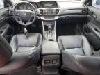 2015 HONDA ACCORD EXL à vendre chez Copart ON - OTTAWA