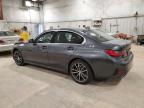 2021 Bmw 330Xi  for Sale in Milwaukee, WI - Front End