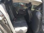 2024 Toyota Corolla Le en Venta en Grenada, MS - Front End