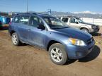 2009 Toyota Rav4  for Sale in Colorado Springs, CO - Rear End