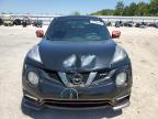 2015 Nissan Juke S продається в Harleyville, SC - Front End