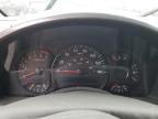 2007 Nissan Titan Xe for Sale in Portland, OR - Front End