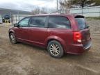 2019 Dodge Grand Caravan Sxt de vânzare în Davison, MI - Front End