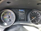 2022 Toyota Camry Night Shade en Venta en San Diego, CA - Front End