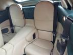 2000 ASTON MARTIN DB7 VANTAG for sale at Copart WHITBURN
