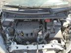 2017 Toyota Yaris L de vânzare în Las Vegas, NV - Front End