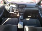 New Britain, CT에서 판매 중인 2007 Toyota Corolla Ce - Front End