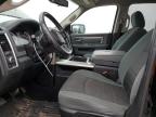 2015 Ram 1500 Slt იყიდება Houston-ში, TX - Front End