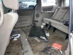 Moraine, OH에서 판매 중인 2009 Toyota Sienna Ce - All Over