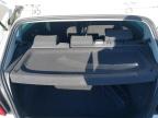 2016 VOLKSWAGEN POLO MATCH for sale at Copart SANDTOFT