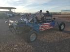 2015 SAND RAIL for sale at Copart AZ - PHOENIX NORTH